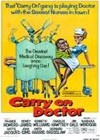 Carry On Doctor (1967)2.jpg